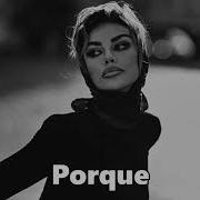 Pochill Porque Umar Keyn Remix