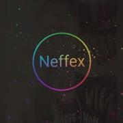 Neffex Careless Remix