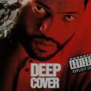 Dr Dre Ft Snoop Dogg Deep Cover