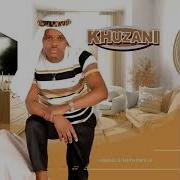 Khuzani Anginalutho Umqhele Nethawula Real Mnqobie Topic