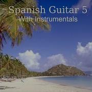 Three Little Birds Instrumental Manuel Gonzalez