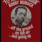 Fly Me To The Moon Bobby Womack Soul26