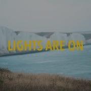 Tom Rosenthal Lights Are On But Nobody S Home