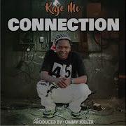 Connection Kaje Mc