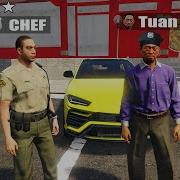 Polizei Sucht Hilfe Bei Tuan In Gta 5 Rp Amir