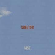 Mosaic Msc Shelter