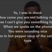 Falz Ft Ycee Something Light Lyrics Vicky Limo