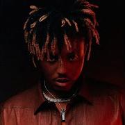 Free Juice Wrld Type Beat 2024 Roses Sogimura