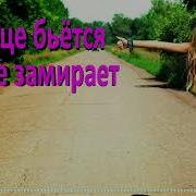 Сергей Орлов Серце Бьётся Серце Замирает