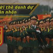 Những Trận Đánh Lớn Của Quân Đội Nhân Dân Việt Nam Phần 10
