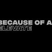 Because Of Art Elevate Mixed