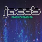 Senses Jacob