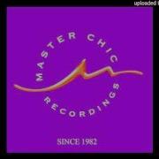 Master Chic U Got Get Up Master Chic Mix