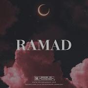 Ramad Rosalia X Afrobeat Type Beat