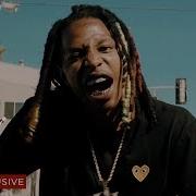 Move4 Feat Omb Peezy Jay Ant Nef The Pharaoh