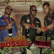 Hood Bosses Break