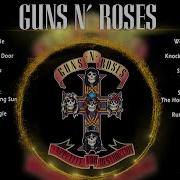 Guns And Roses