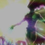 Kars Theme Jojo