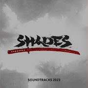 Act 2 Fight 2 Ost Shades