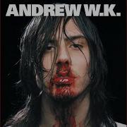 Ready To Die Andrew Wk Speed Up