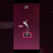 Tiles Hop Unity New Highscore