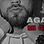 Agas Mi Gna Balkan Remix 2