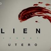 Alien Covenant In Utero A Virtual Reality Experience 20Th Century Fox