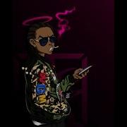 Free Vigro Deep Amapiano Type Beat Theclae