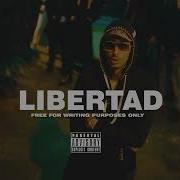 Free Baby Gang X Morad Type Beat Libertad