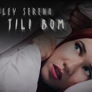 Russian Lullaby Tili Tili Bom English Version Cover