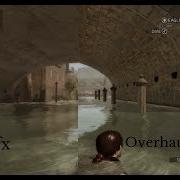 Assassin S Creed 2 Overhaul Mod V 2 0 Comparison And Installation