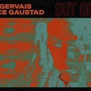 Cedric Gervais Grace Gaustad Out Of Time