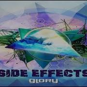 Side Effects Glory