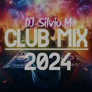 Extended Mix Club