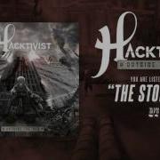 The Storm Ii Hacktivist