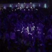 Cosma The Only Way Feat Cosma