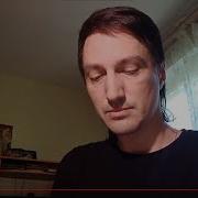 Астафьев Вербное Воскресенье