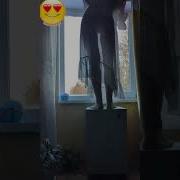 Секс Видео Два Парня Трахает Транса И