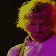 Nirvana Lithium Live 1992