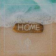 Home Feat Piga Askh