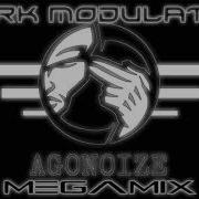 Agonoize Remix