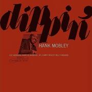 Hank Mobley