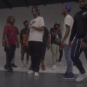 Migos Straightenin Official Dance Video Nemo Talk2Em