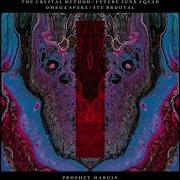 Prophet Margin Feat The Crystal Method Stu Brootal Omega Sparx Eshericks Future Funk Squad