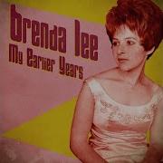 Brenda Lee Bigelow 6 200 Single Version