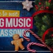 Christmas Background Music For Videos Vlogmas No Copyright Music