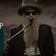 Zz Top Brown Sugar