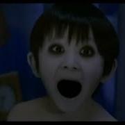 The Grudge Tv Spot