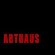 Revizia Arthaus