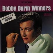 Bobby Darin Milord